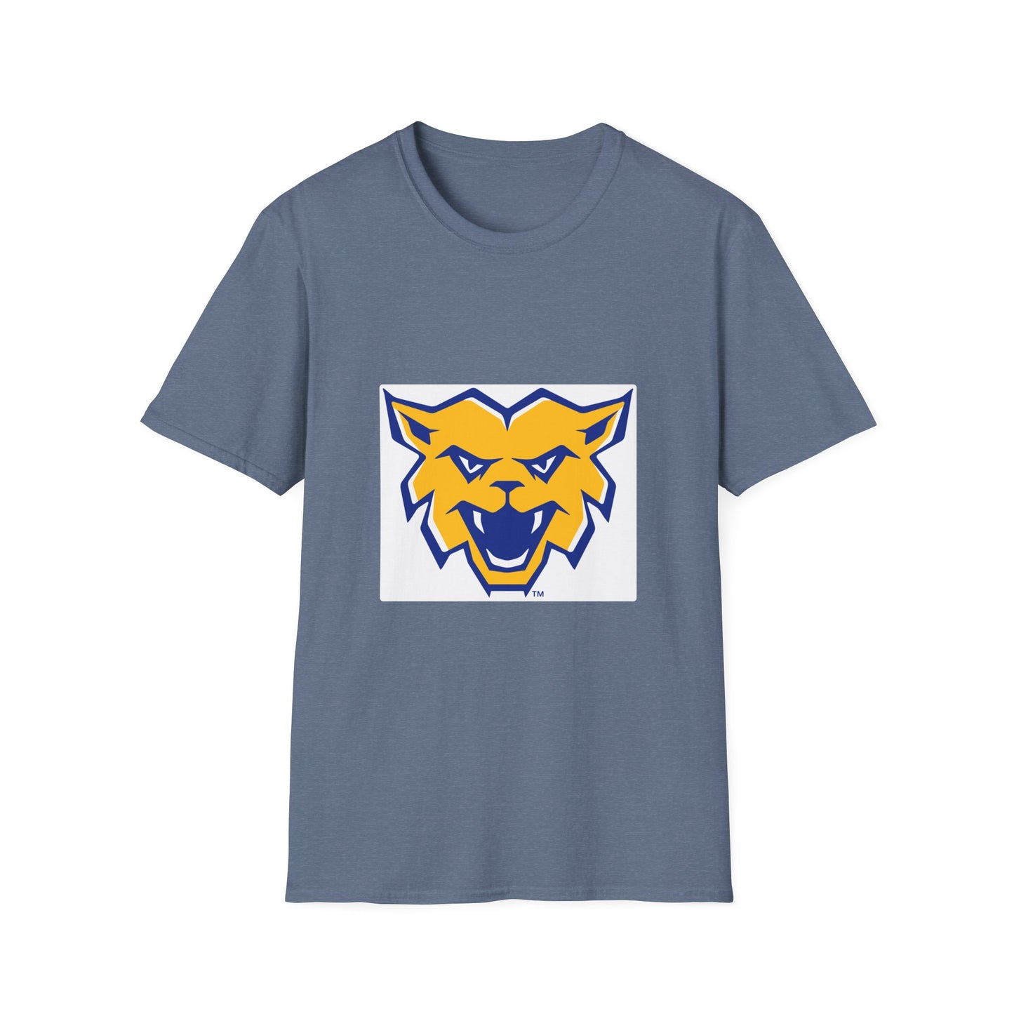 Softstyle T-Shirt