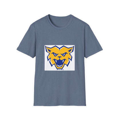 Softstyle T-Shirt