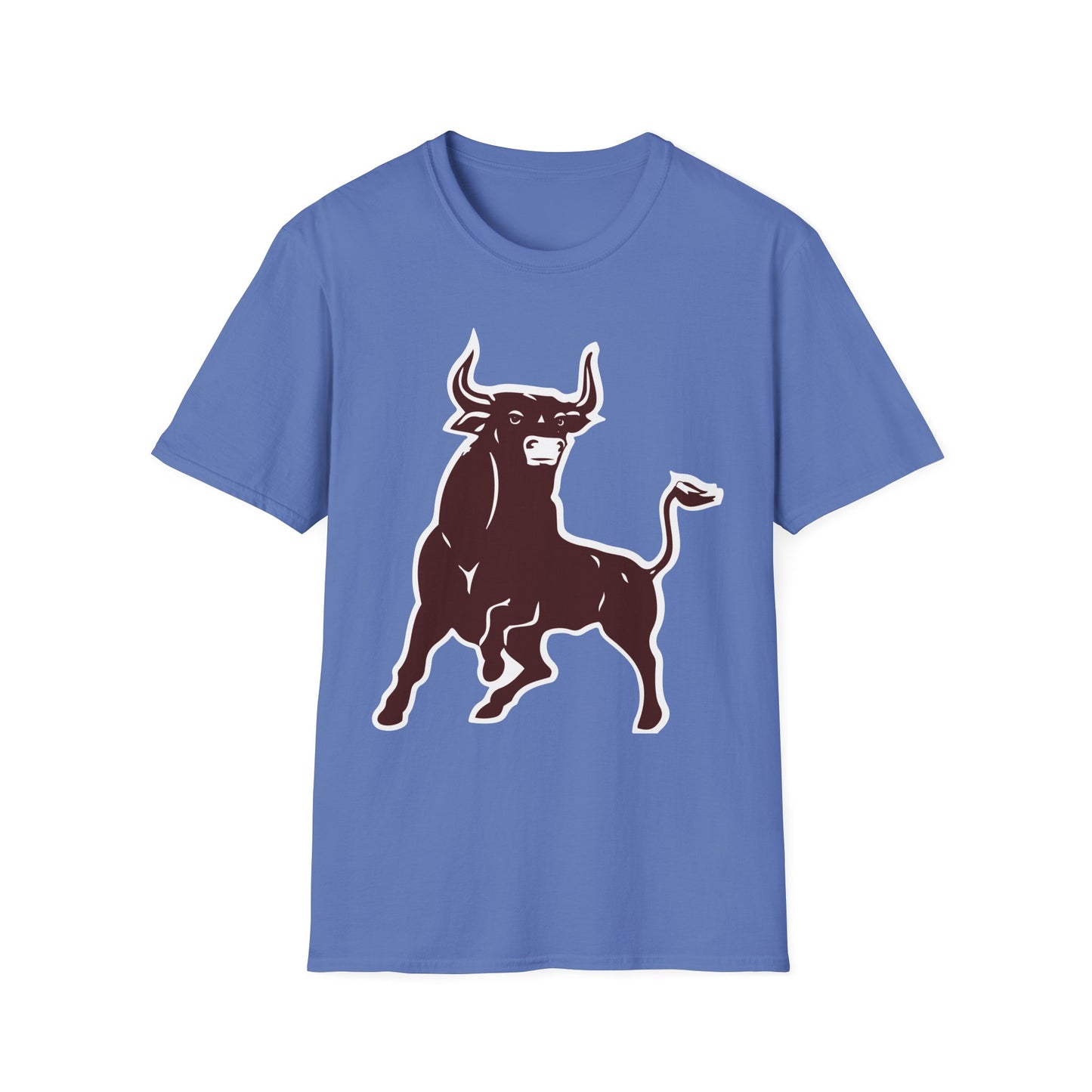 Softstyle T-Shirt