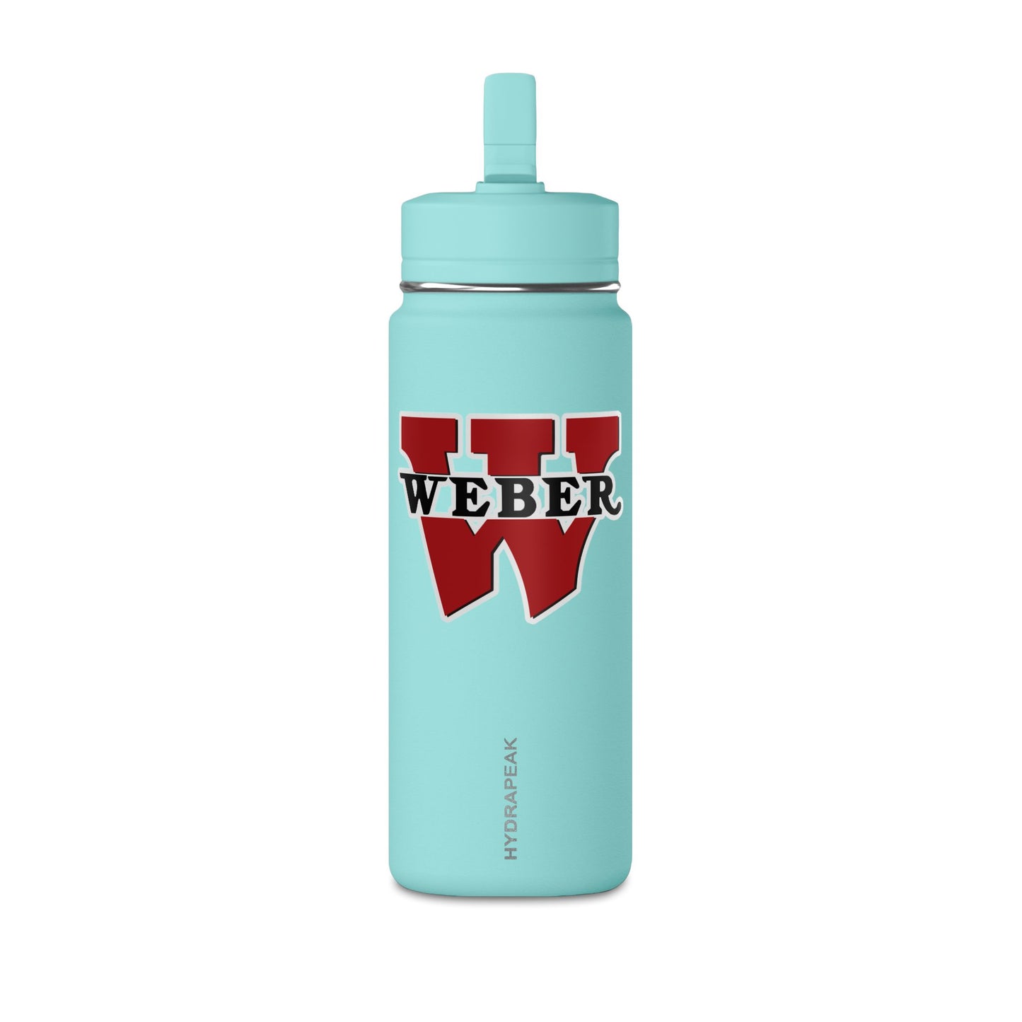 Mini Water Bottle, 20oz
