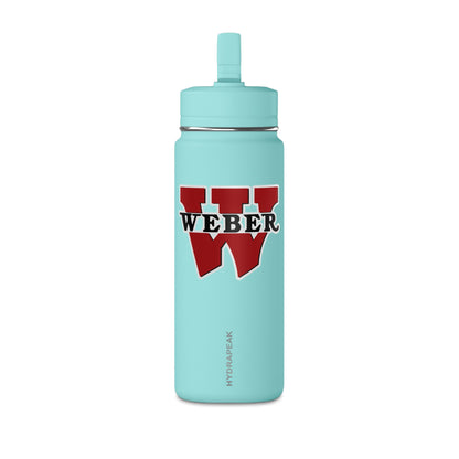 Mini Water Bottle, 20oz