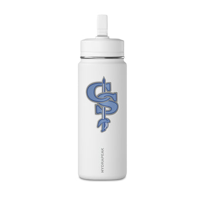 Mini Water Bottle, 20oz