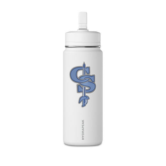 Mini Water Bottle, 20oz