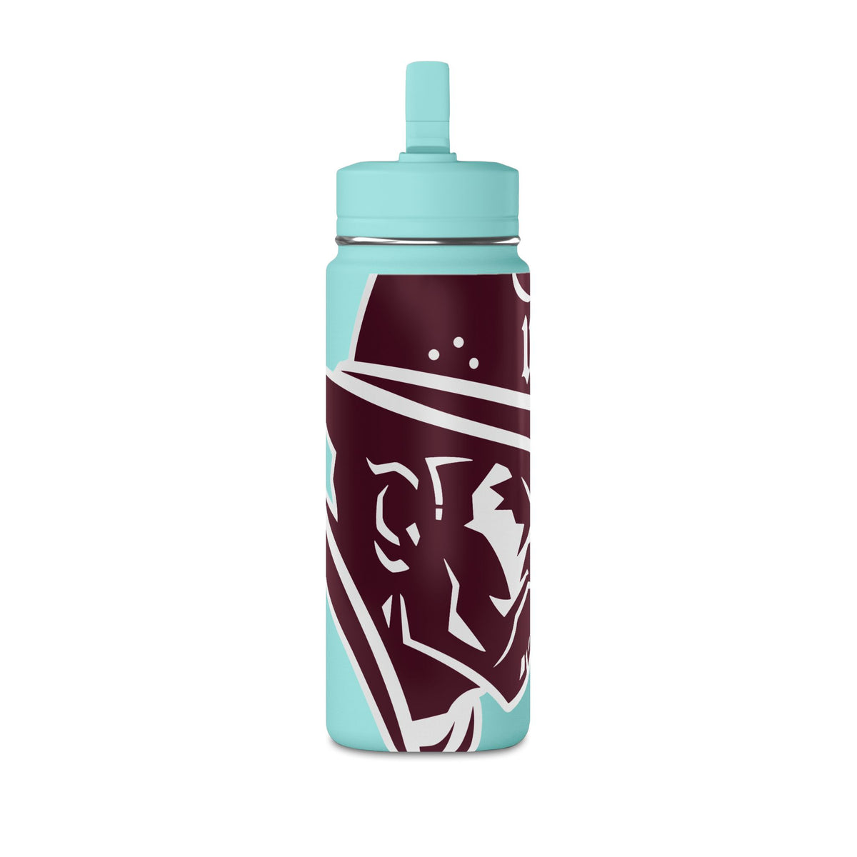 Mini Water Bottle, 20oz