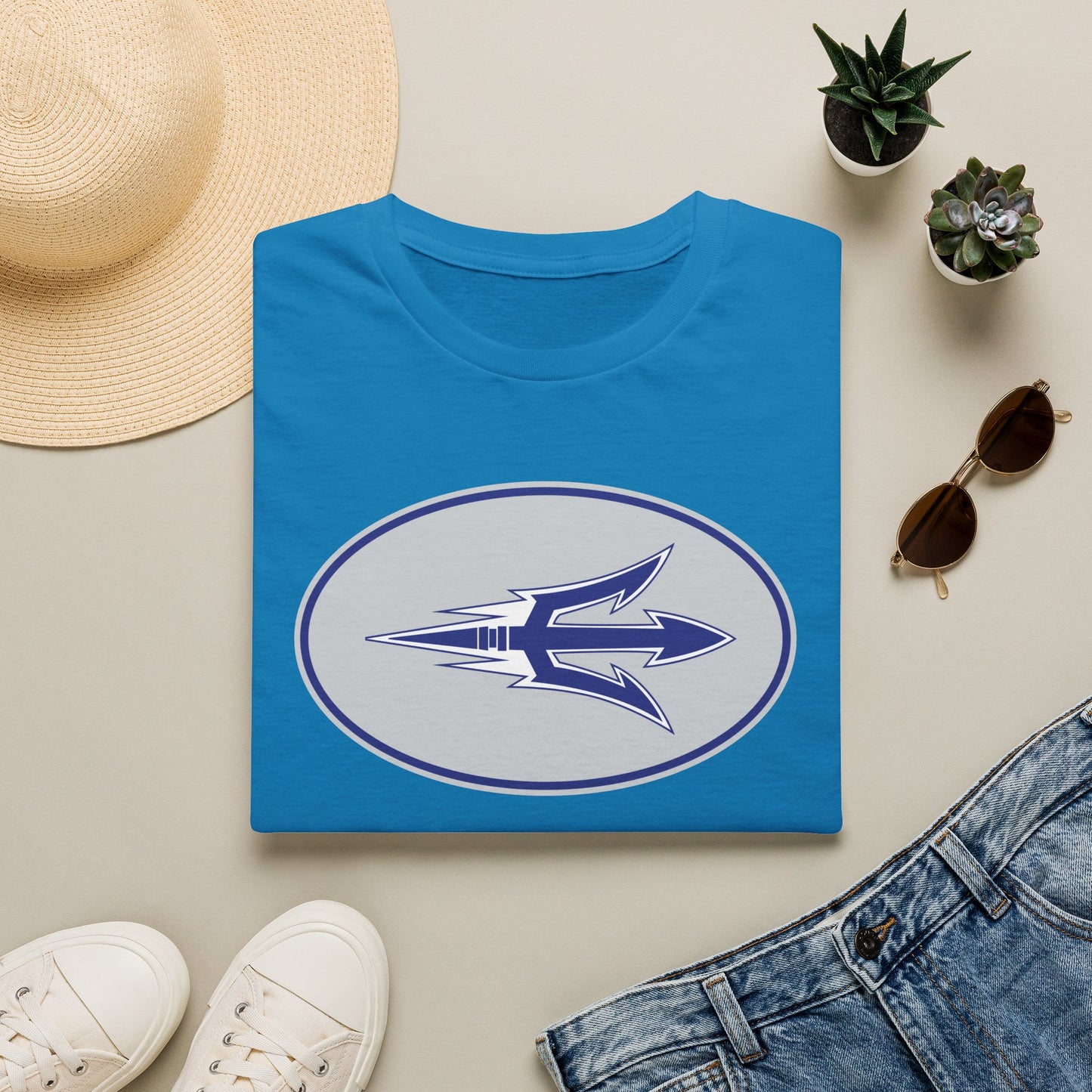 Softstyle T-Shirt