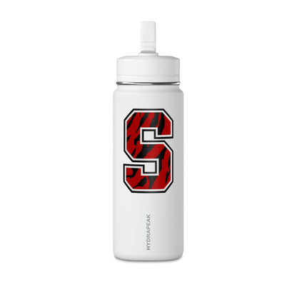 Mini Water Bottle, 20oz
