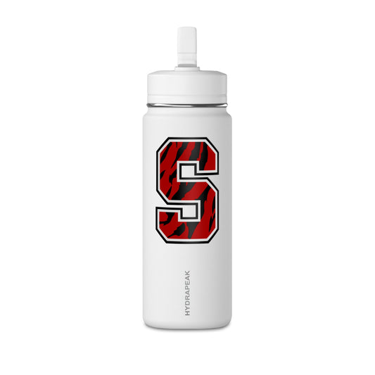 Mini Water Bottle, 20oz