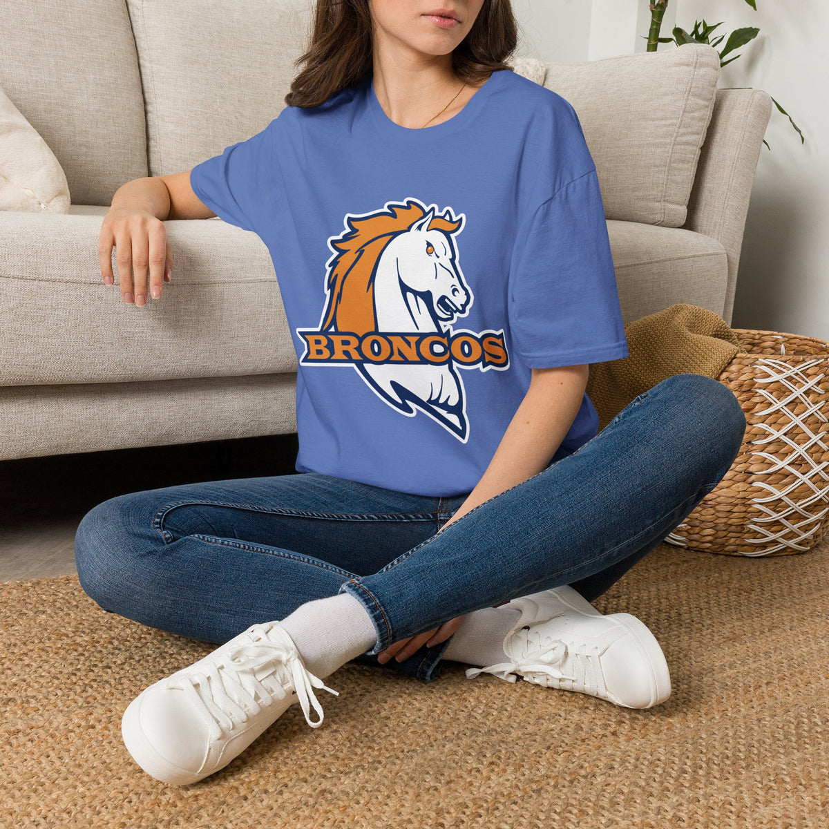 Softstyle T-Shirt