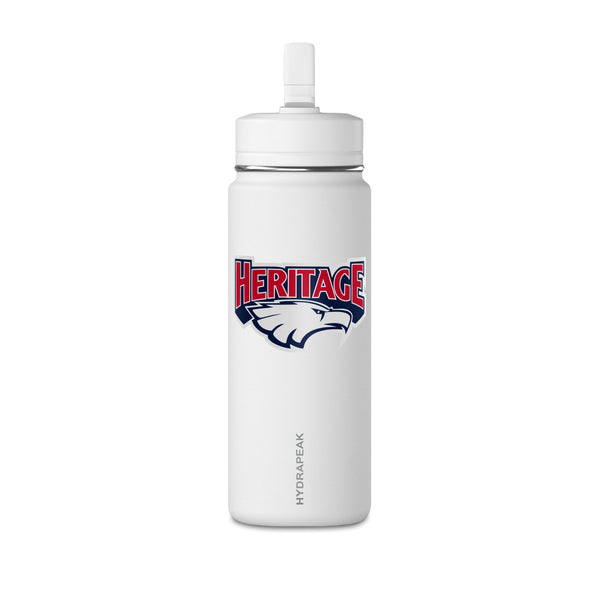 Mini Water Bottle, 20oz