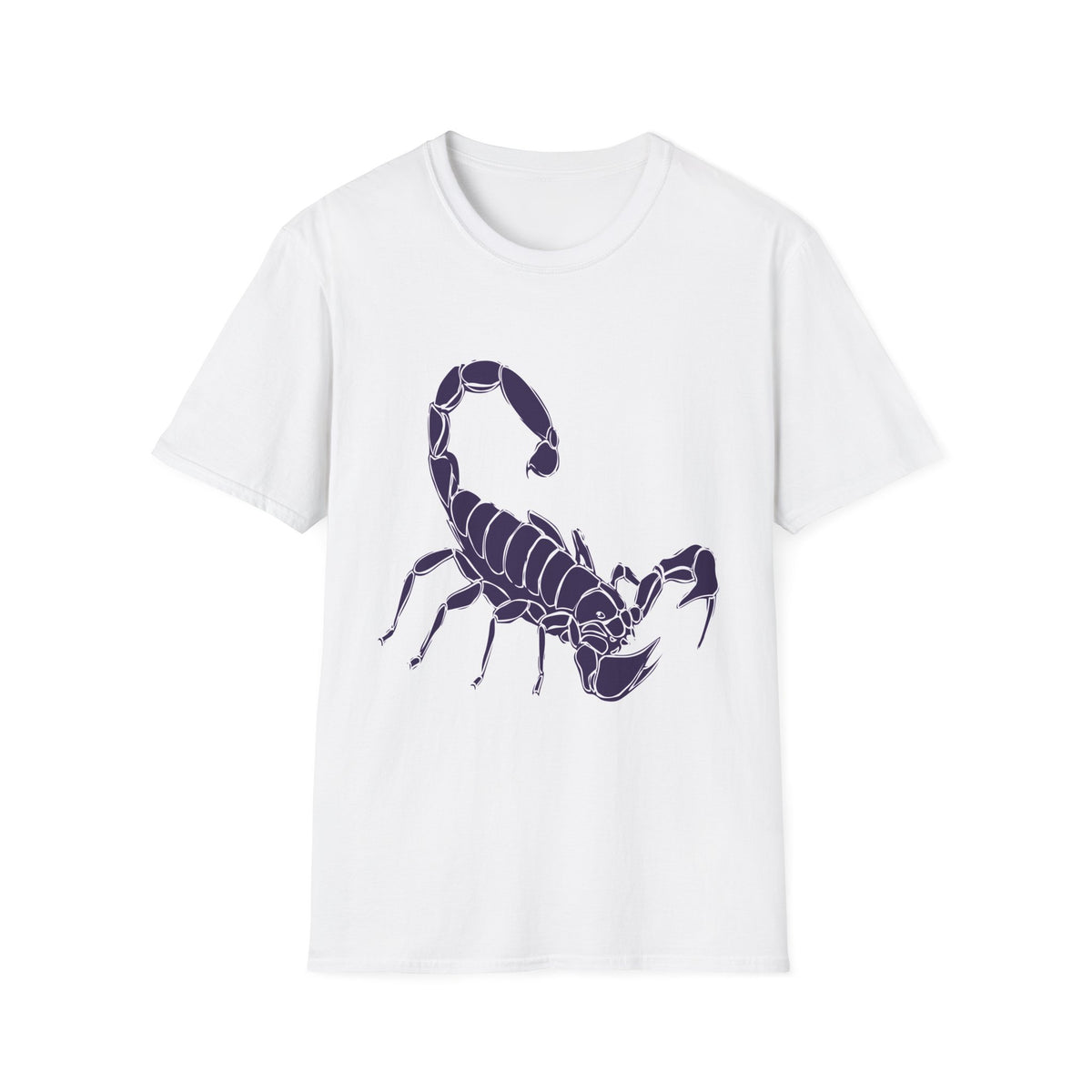 Softstyle T-Shirt