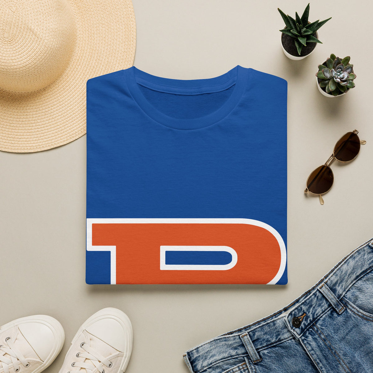 Softstyle T-Shirt