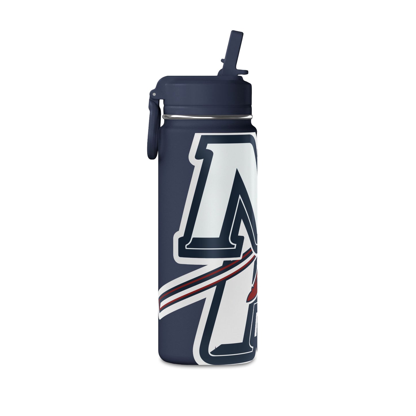 Mini Water Bottle, 20oz