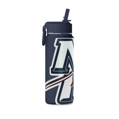 Mini Water Bottle, 20oz
