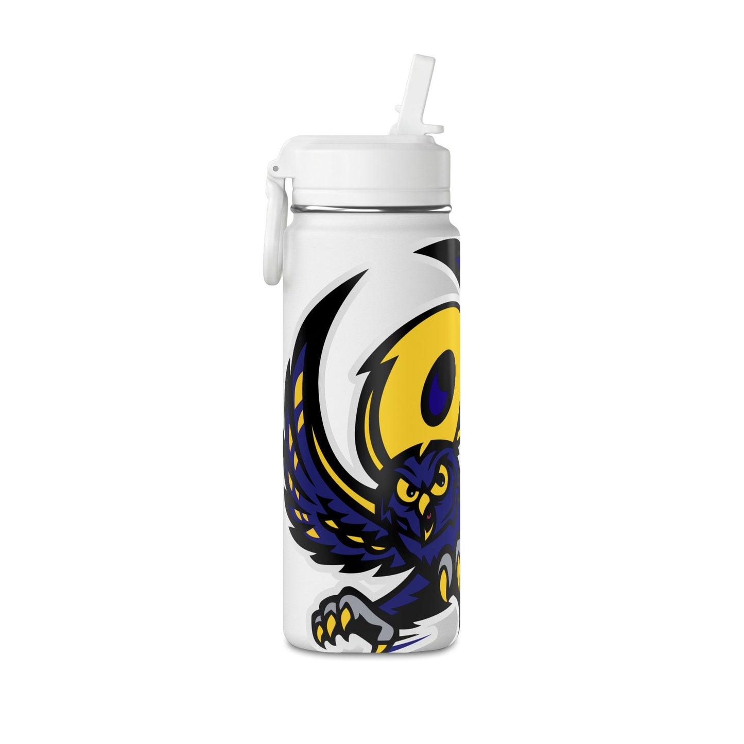 Mini Water Bottle, 20oz