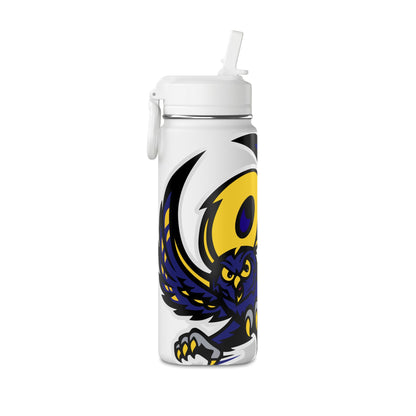 Mini Water Bottle, 20oz