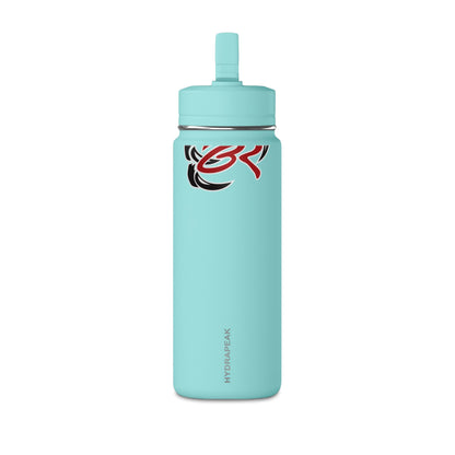 Mini Water Bottle, 20oz