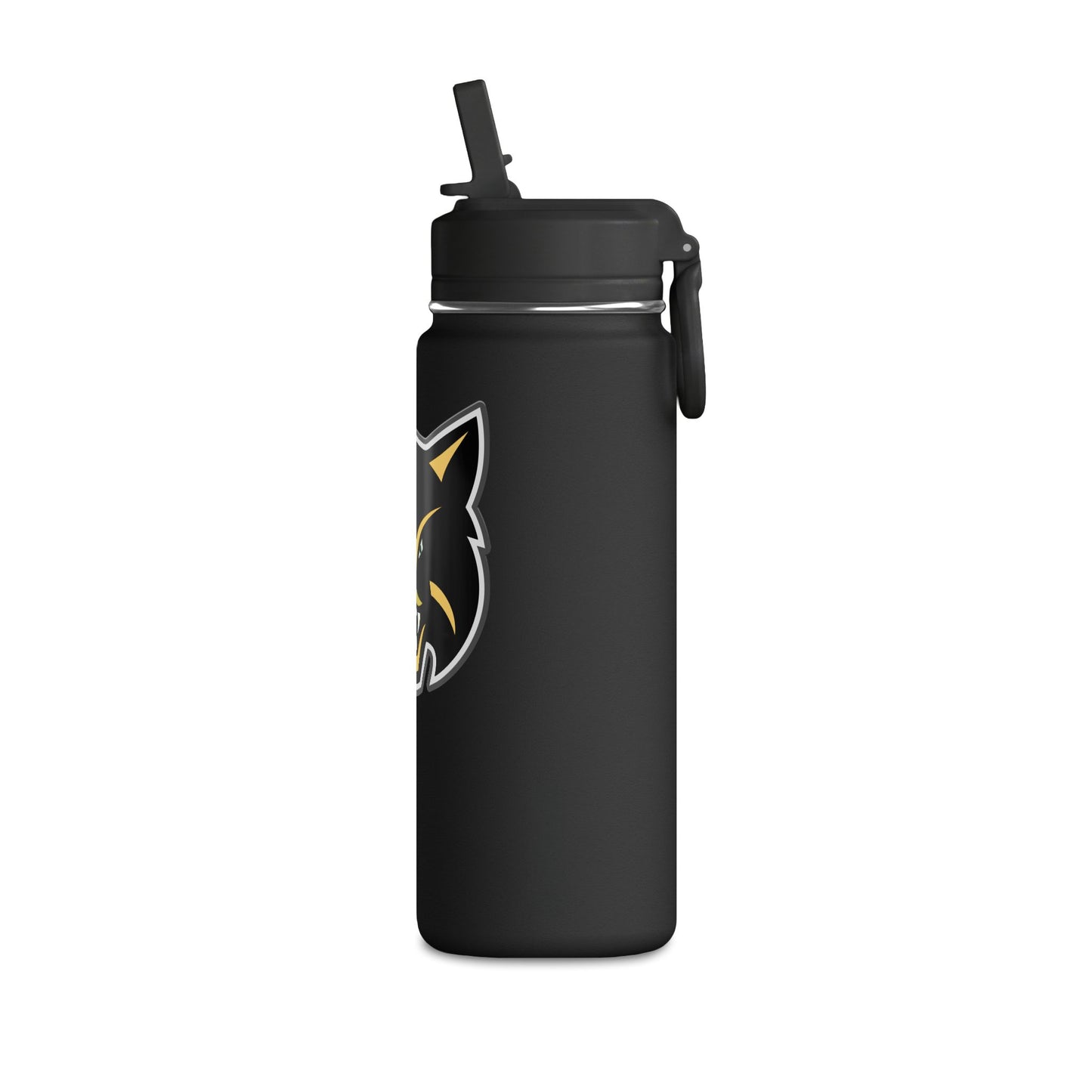 Mini Water Bottle, 20oz
