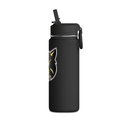 Mini Water Bottle, 20oz