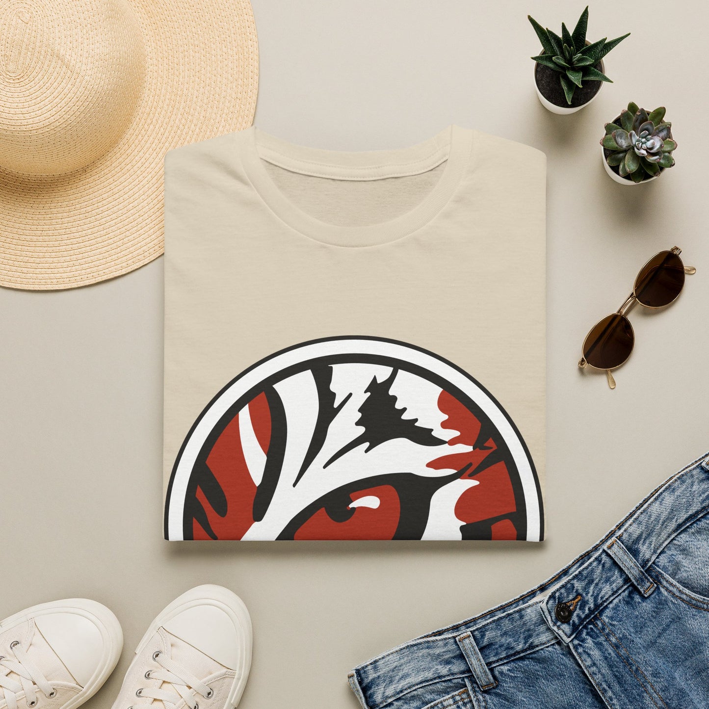 Softstyle T-Shirt
