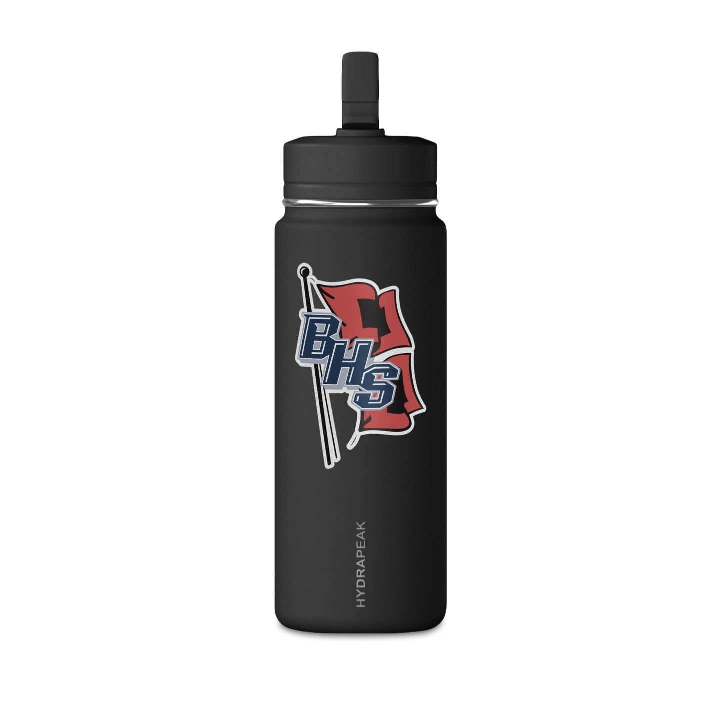 Mini Water Bottle, 20oz