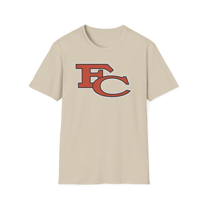 Softstyle T-Shirt