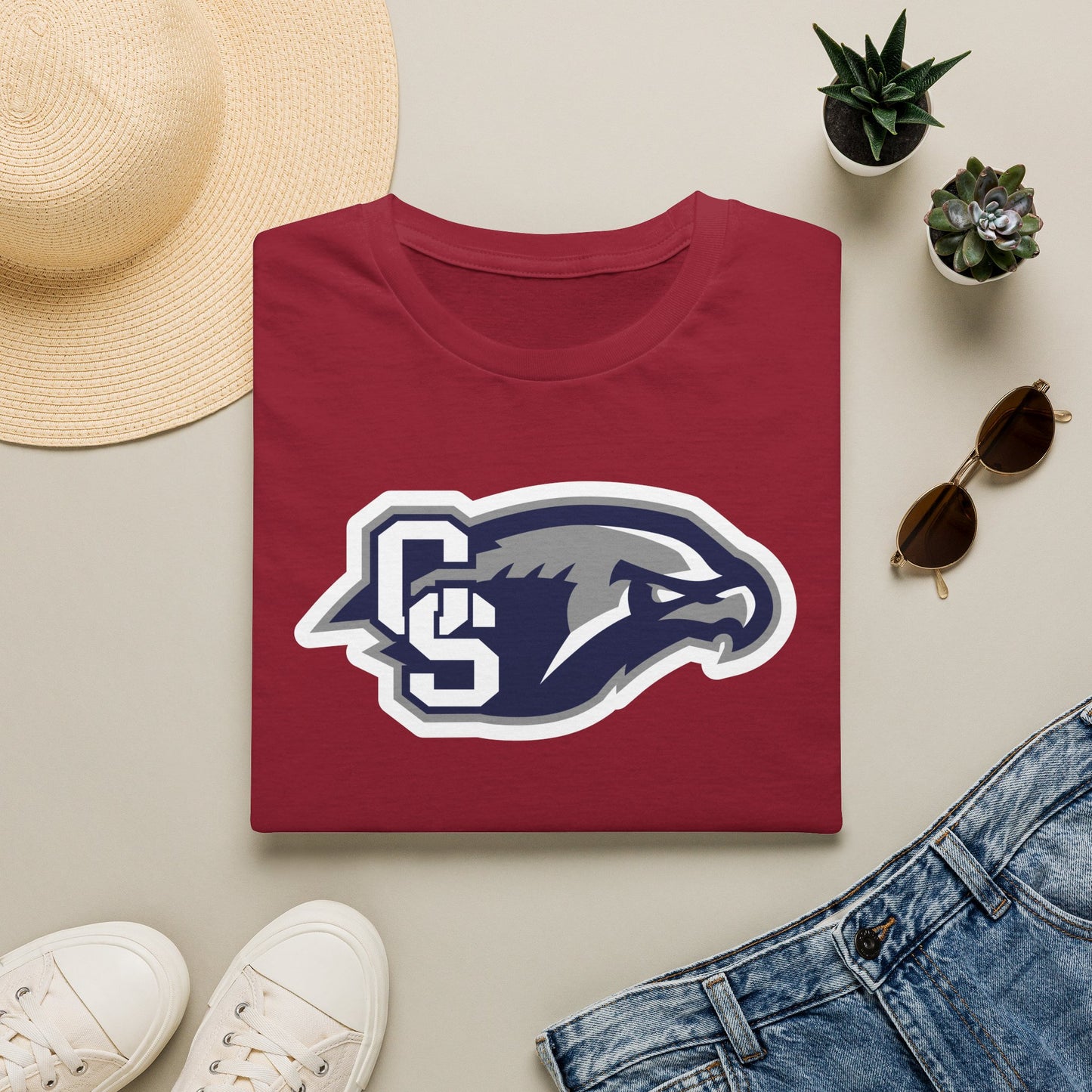 Softstyle T-Shirt