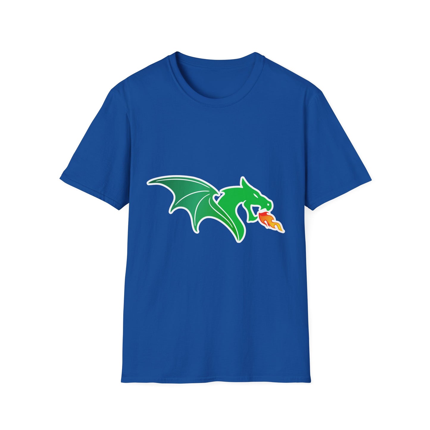 Softstyle T-Shirt