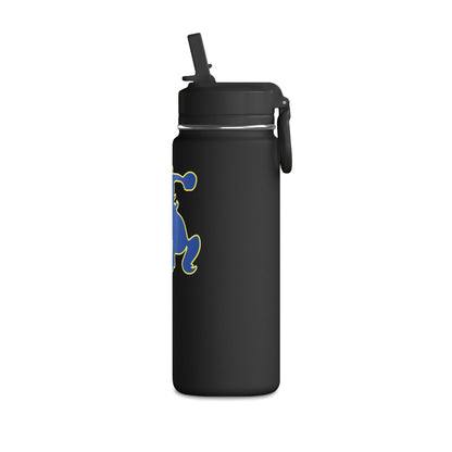 Mini Water Bottle, 20oz