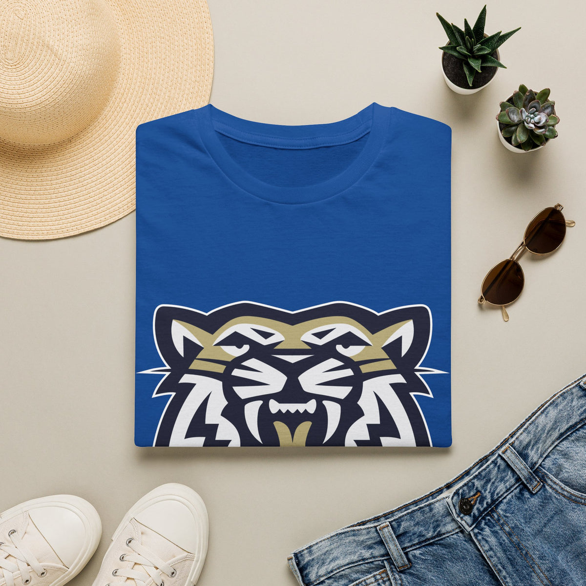 Softstyle T-Shirt