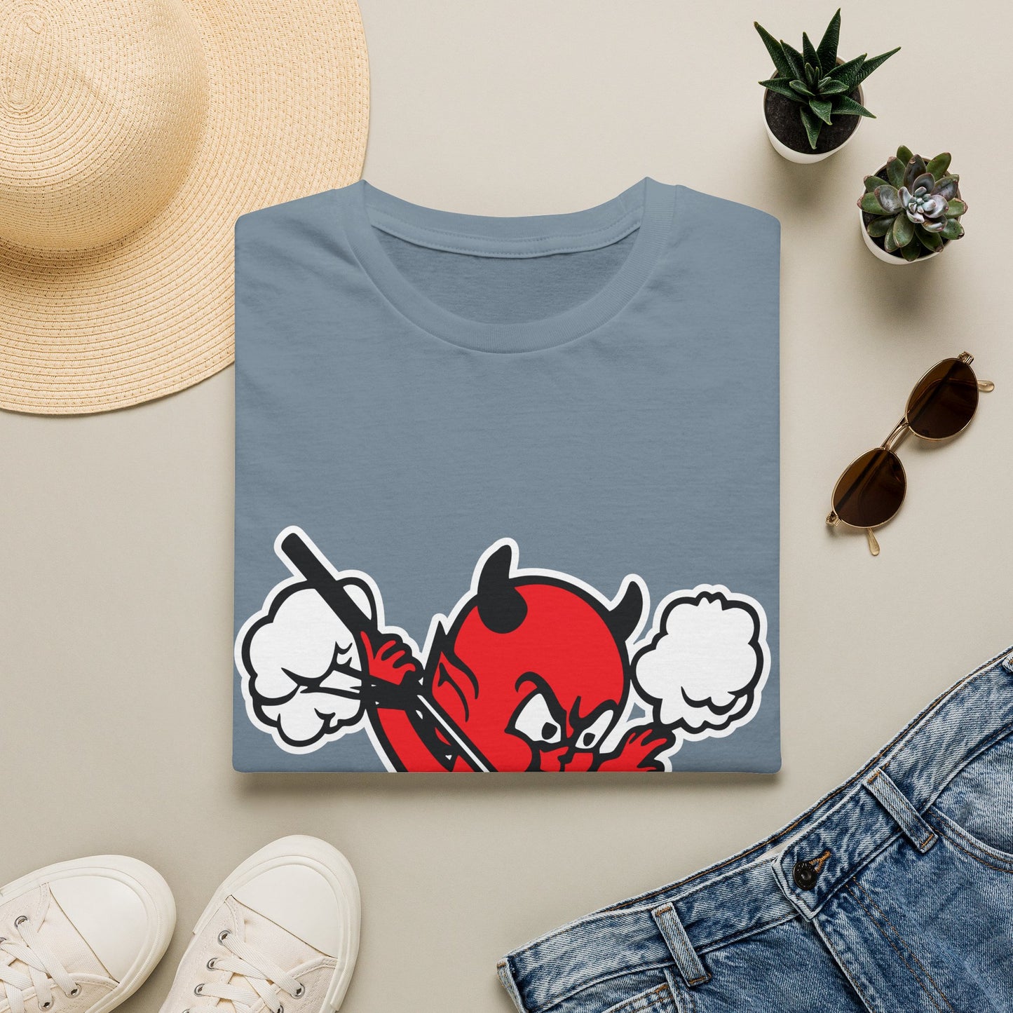 Softstyle T-Shirt