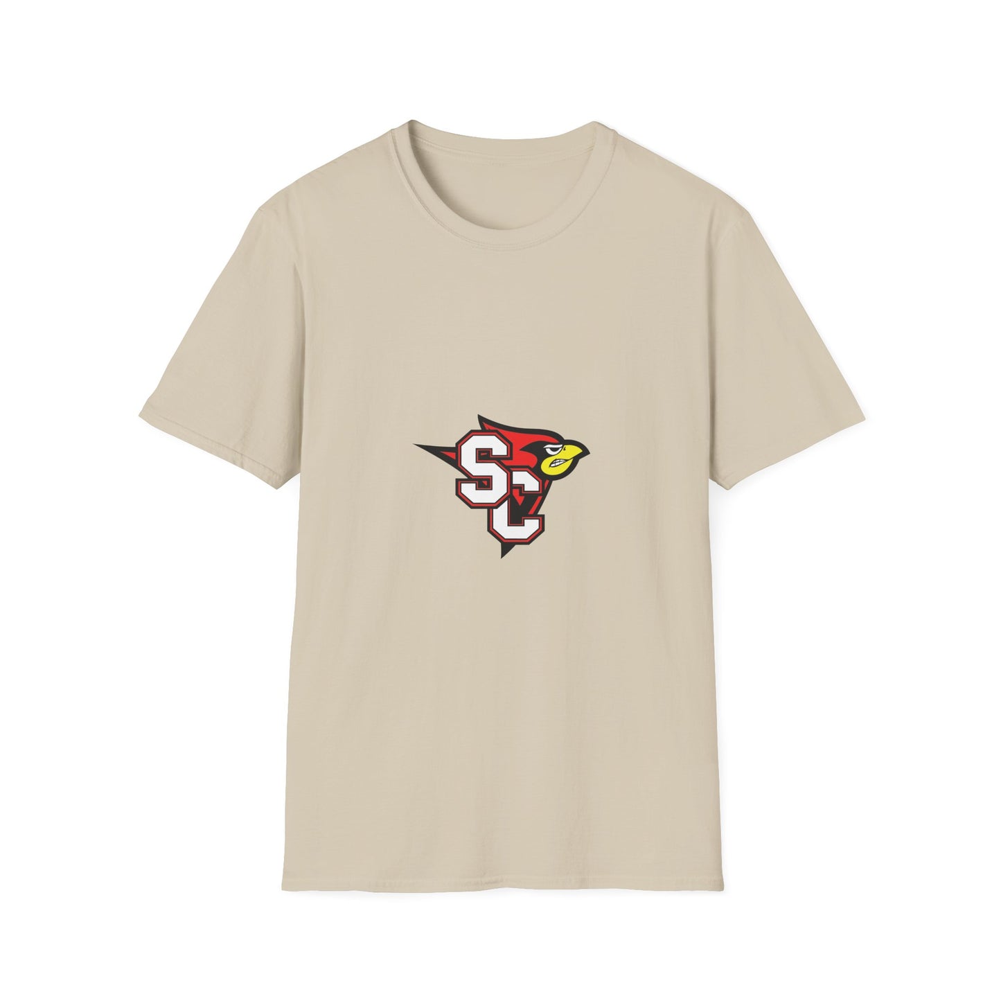 Softstyle T-Shirt