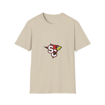 Softstyle T-Shirt