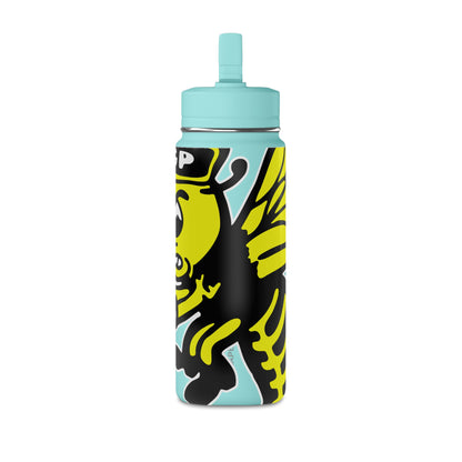 Mini Water Bottle, 20oz