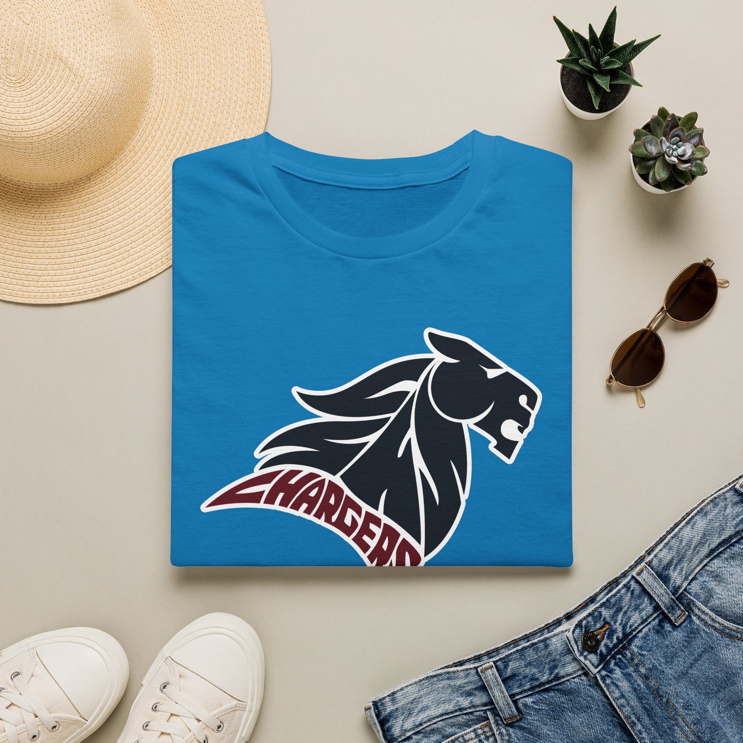 Softstyle T-Shirt