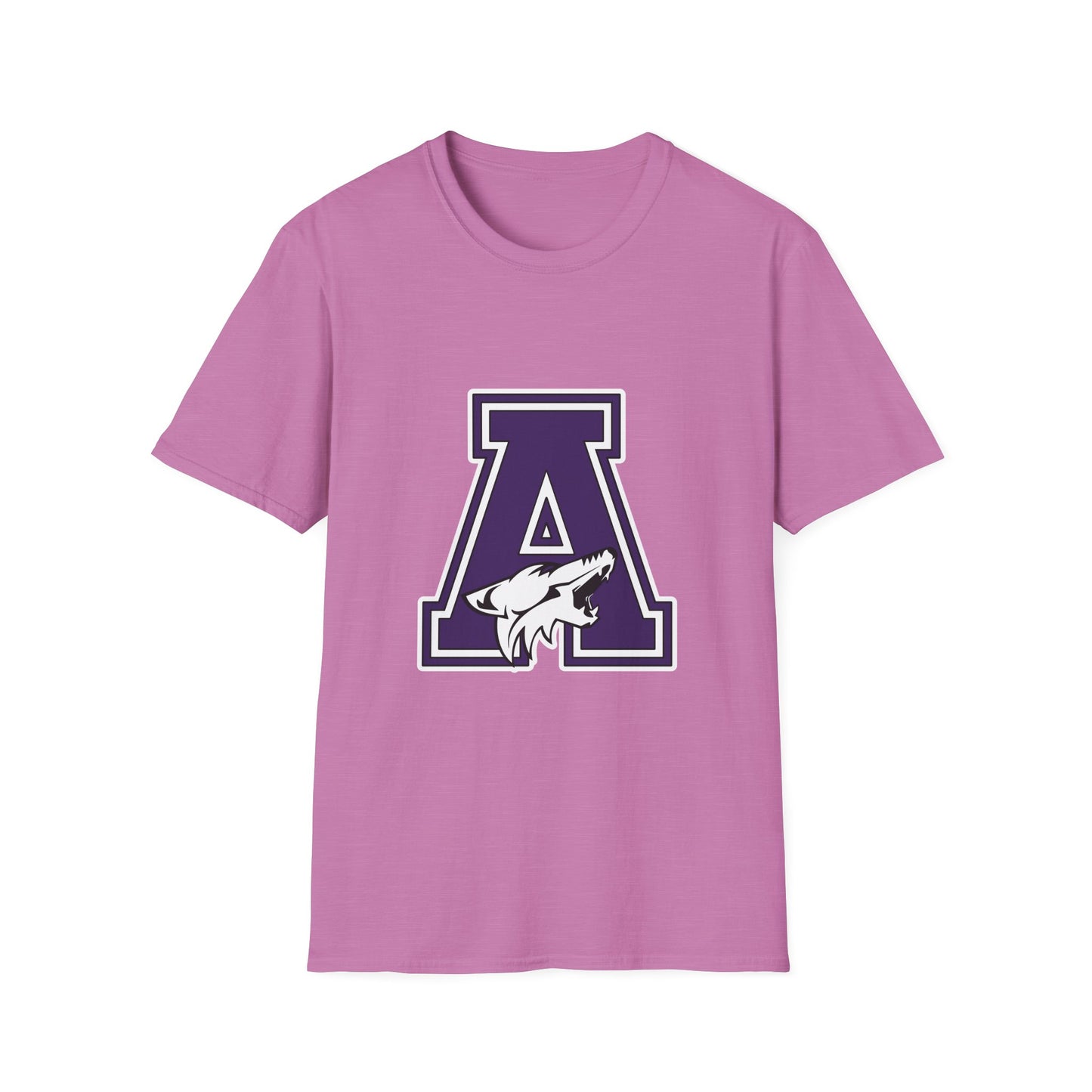 Softstyle T-Shirt