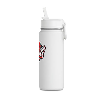 Mini Water Bottle, 20oz