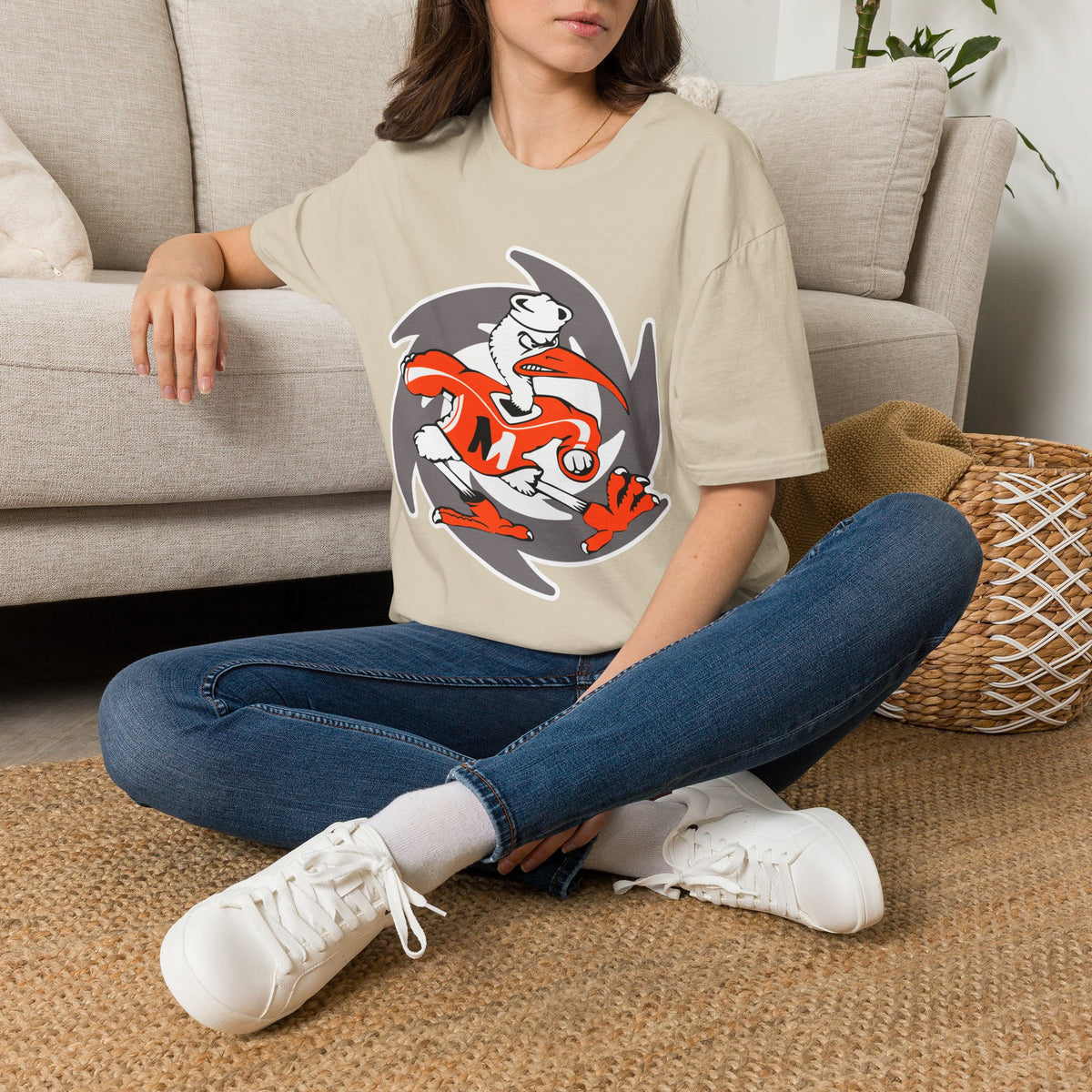 Softstyle T-Shirt