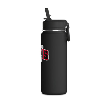 Mini Water Bottle, 20oz