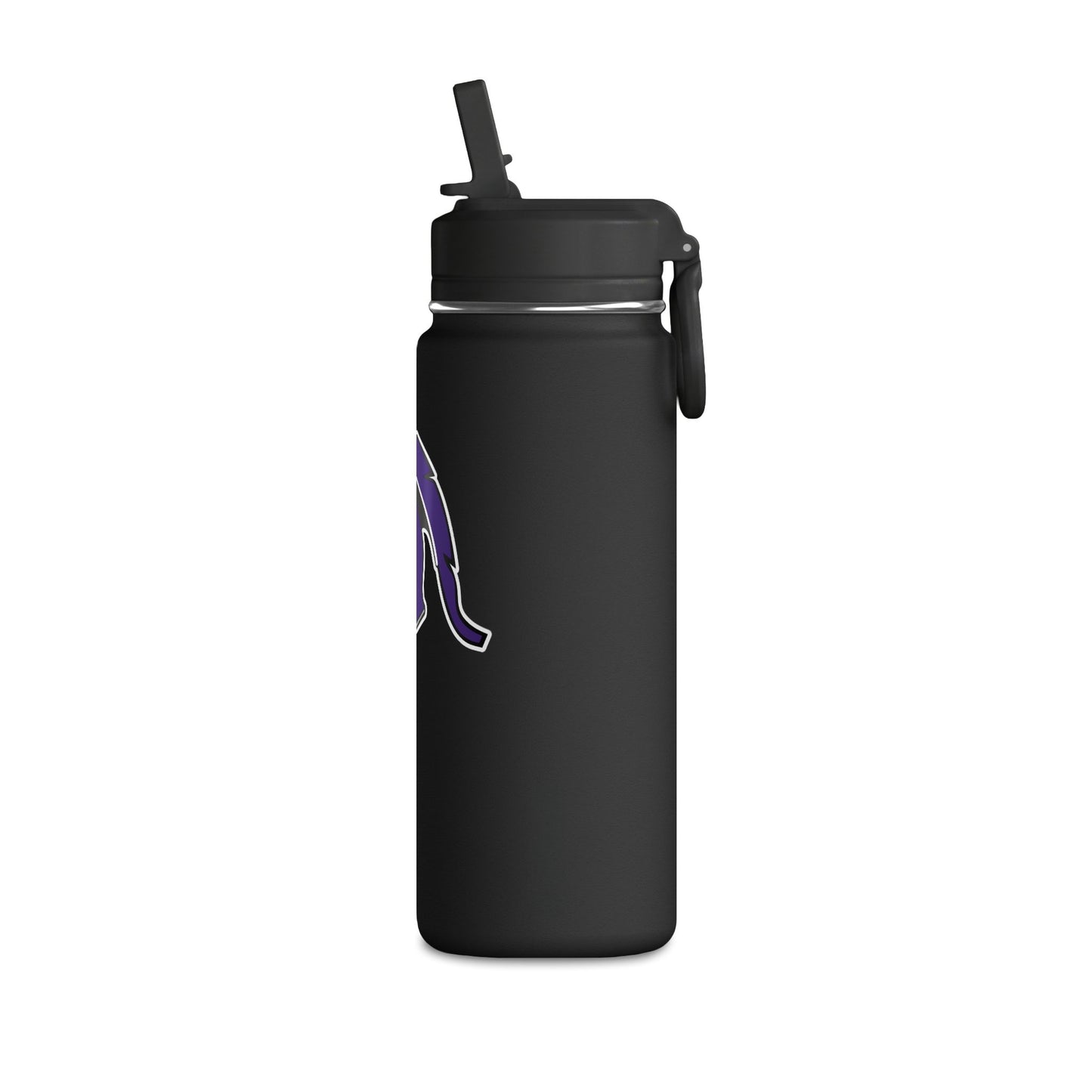 Mini Water Bottle, 20oz