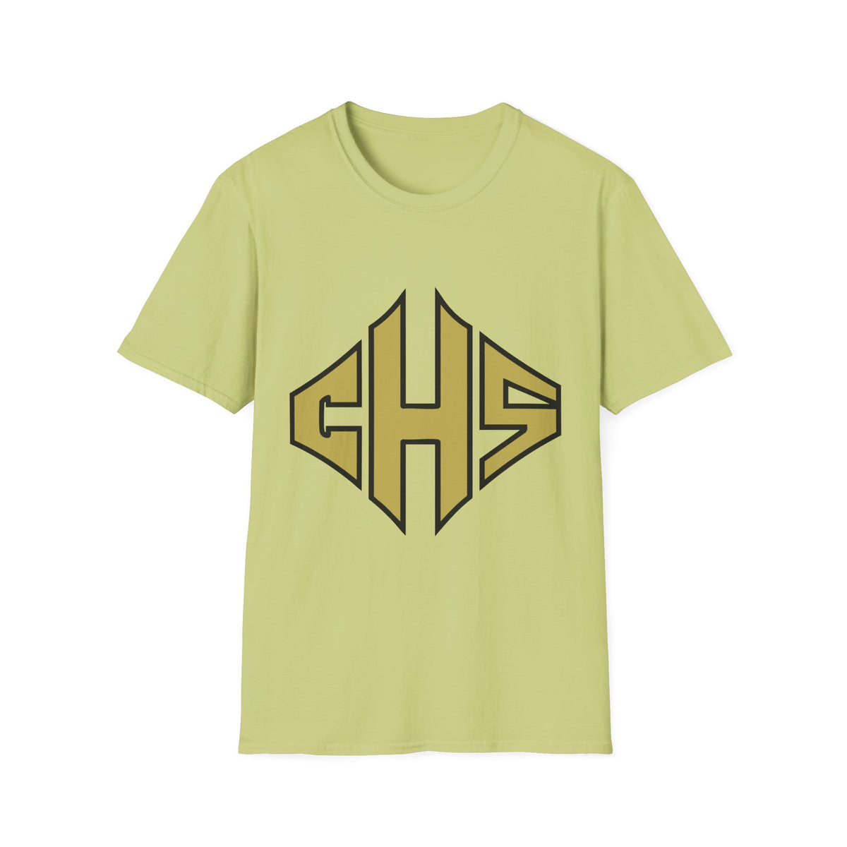 Softstyle T-Shirt