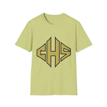 Softstyle T-Shirt