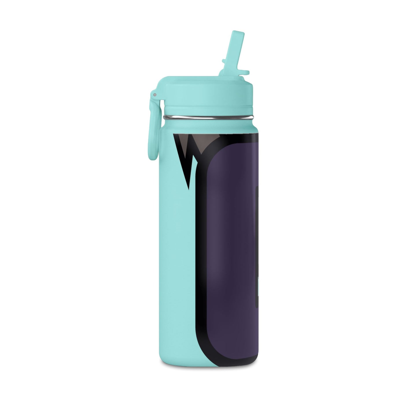Mini Water Bottle, 20oz