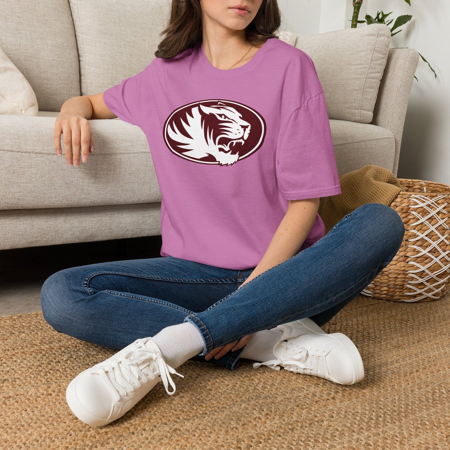 Softstyle T-Shirt