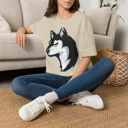 Softstyle T-Shirt