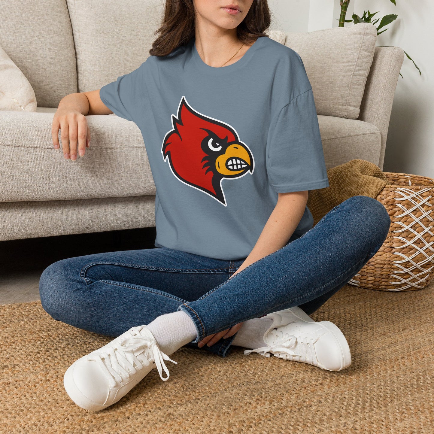Softstyle T-Shirt
