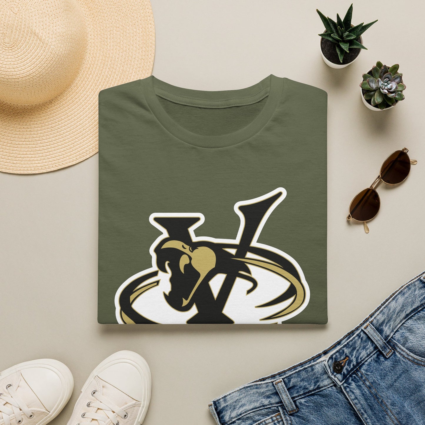 Softstyle T-Shirt