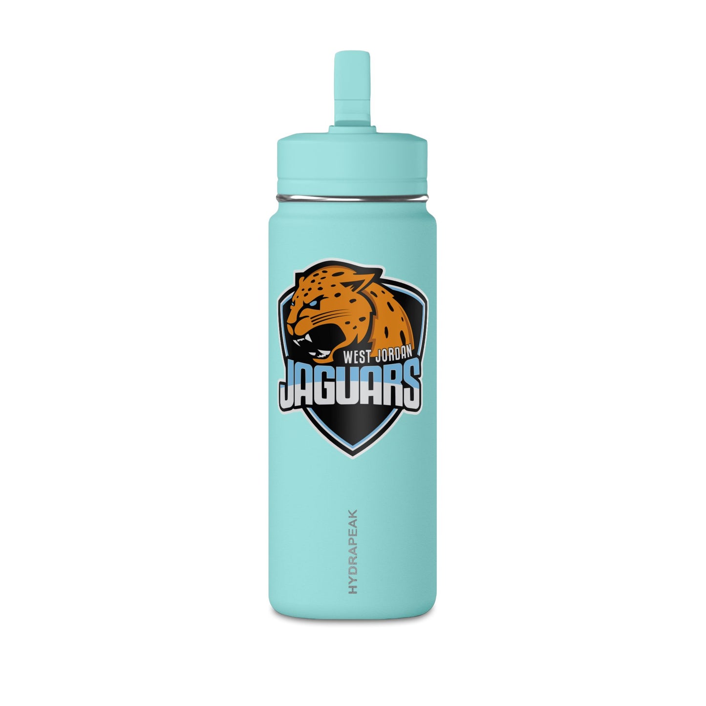 Mini Water Bottle, 20oz