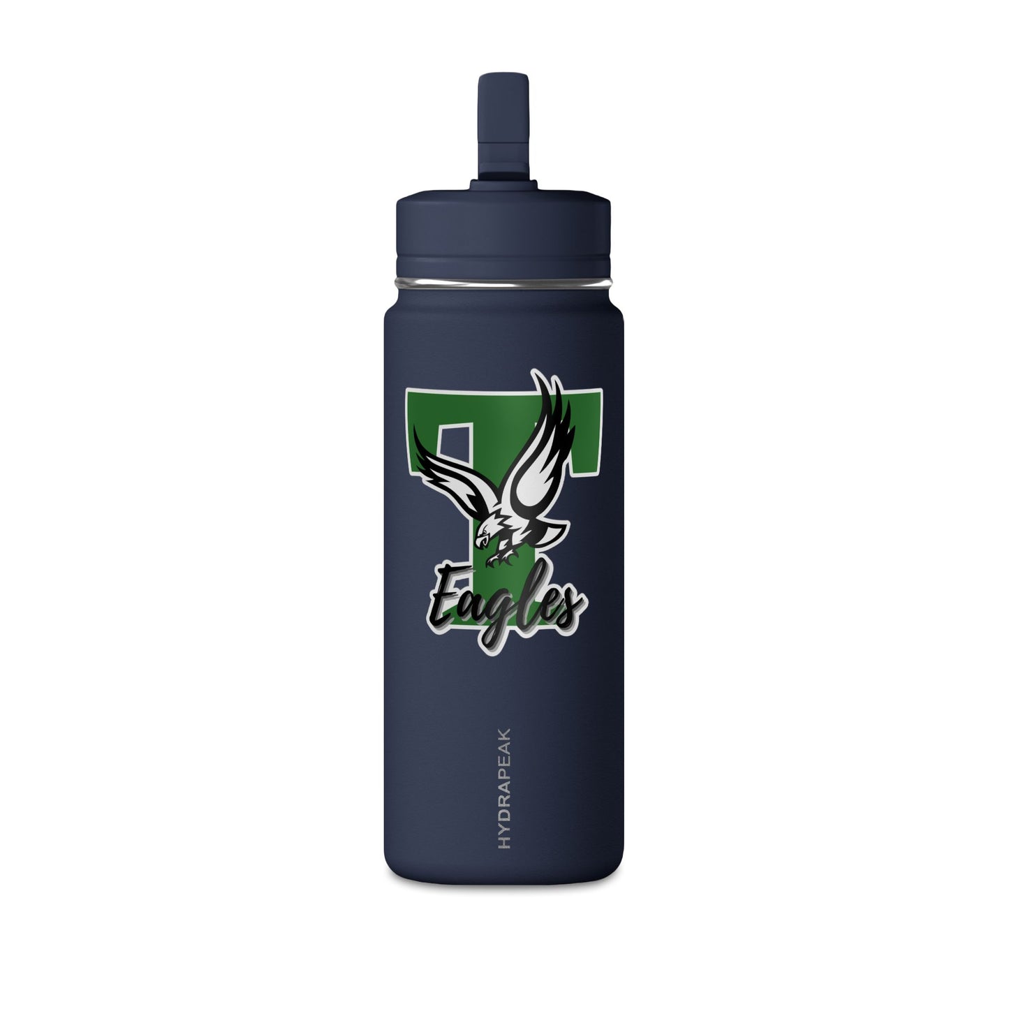 Mini Water Bottle, 20oz