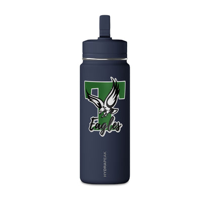 Mini Water Bottle, 20oz