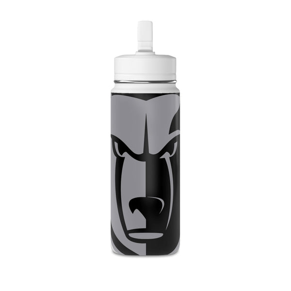 Mini Water Bottle, 20oz